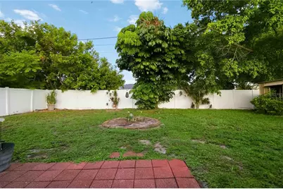 4704 Park Acres Drive, Bradenton, FL 34207 - Photo 36