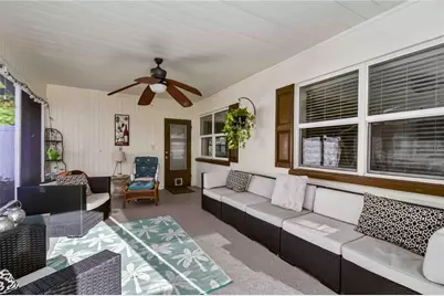 4704 Park Acres Drive, Bradenton, FL 34207 - Photo 30