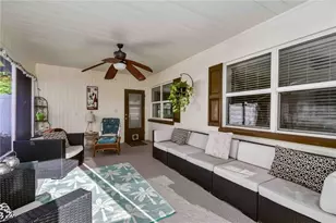 4704 Park Acres Dr, Bradenton, FL 34207 - Photo 30