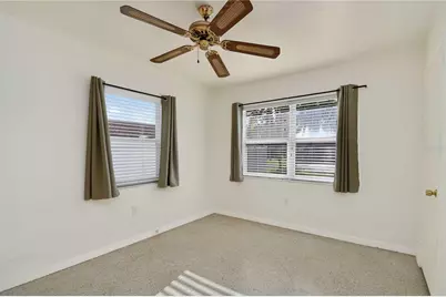 4704 Park Acres Drive, Bradenton, FL 34207 - Photo 22