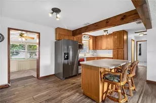 4704 Park Acres Dr, Bradenton, FL 34207 - Photo 10