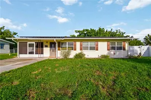 4704 Park Acres Dr, Bradenton, FL 34207 - Photo 1