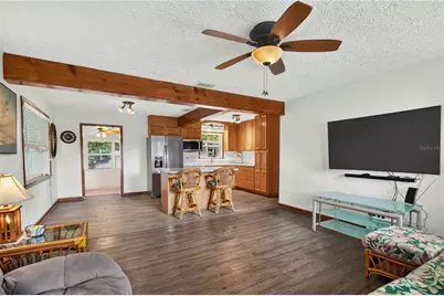4704 Park Acres Drive, Bradenton, FL 34207 - Photo 4