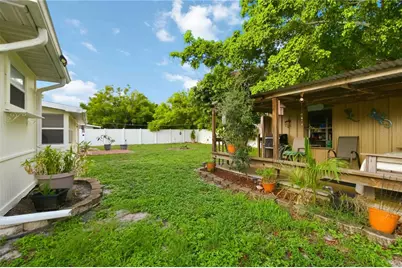 4704 Park Acres Drive, Bradenton, FL 34207 - Photo 42