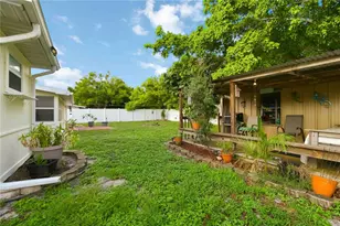 4704 Park Acres Dr, Bradenton, FL 34207 - Photo 42