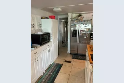 607 50th Avenue Ter W, Bradenton, FL 34207 - Photo 8