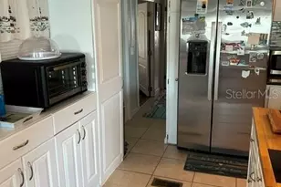 607 50th Ave Terrace W, Bradenton, FL 34207 - Photo 8