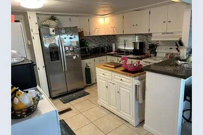 607 50th Avenue Ter W, Bradenton, FL 34207 - Photo 2