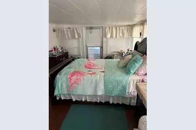 607 50th Avenue Ter W, Bradenton, FL 34207 - Photo 10