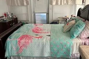 607 50th Ave Terrace W, Bradenton, FL 34207 - Photo 10