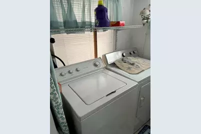 607 50th Avenue Ter W, Bradenton, FL 34207 - Photo 12
