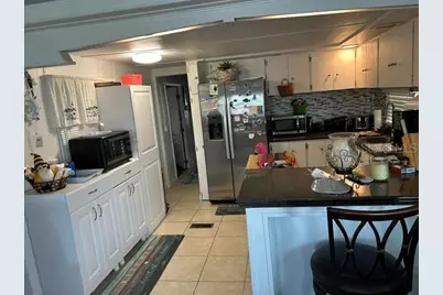 607 50th Avenue Ter W, Bradenton, FL 34207 - Photo 6