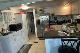 607 50th Ave Terrace W, Bradenton, FL 34207 - Photo 6