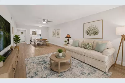 3074 Lake Bayshore Dr #O-120, Bradenton, FL 34205 - Photo 8