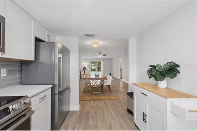 3074 Lake Bayshore Dr #O-120, Bradenton, FL 34205 - Photo 12