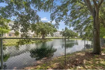 3074 Lake Bayshore Dr #O-120, Bradenton, FL 34205 - Photo 22