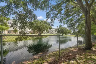 3074 Lake Bayshore Dr, Bradenton, FL 34205 - Photo 22