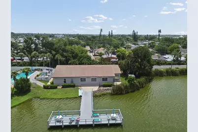 3074 Lake Bayshore Dr #O-120, Bradenton, FL 34205 - Photo 24