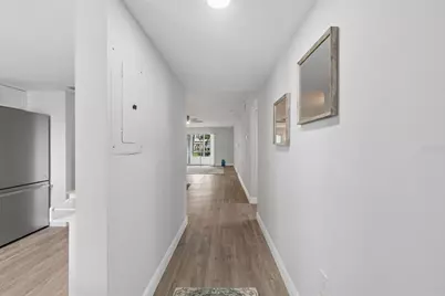 3074 Lake Bayshore Dr #O-120, Bradenton, FL 34205 - Photo 4