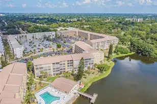 3074 Lake Bayshore Dr, Bradenton, FL 34205 - Photo 28