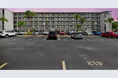 3074 Lake Bayshore Dr #O-120, Bradenton, FL 34205 - Photo 1