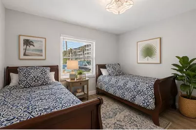 3074 Lake Bayshore Dr #O-120, Bradenton, FL 34205 - Photo 16