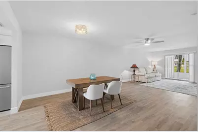 3074 Lake Bayshore Dr #O-120, Bradenton, FL 34205 - Photo 6