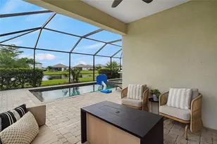 15859 Islandwalk Ave, Bradenton, FL 34211 - Photo 32