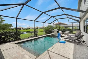 15859 Islandwalk Ave, Bradenton, FL 34211 - Photo 34