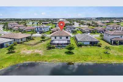 15859 Islandwalk Avenue, Bradenton, FL 34211 - Photo 70