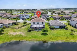 15859 Islandwalk Ave, Bradenton, FL 34211 - Photo 70