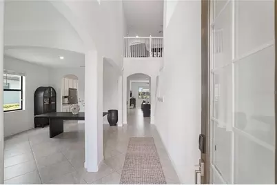 15859 Islandwalk Avenue, Bradenton, FL 34211 - Photo 6