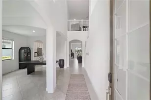 15859 Islandwalk Ave, Bradenton, FL 34211 - Photo 6