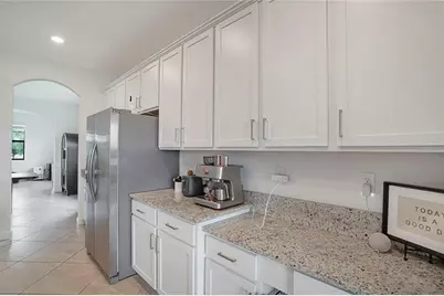 15859 Islandwalk Avenue, Bradenton, FL 34211 - Photo 14