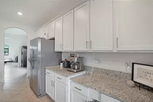 15859 Islandwalk Ave, Bradenton, FL 34211 - Photo 14