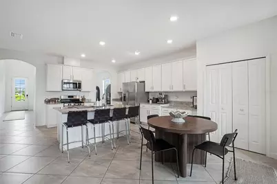 15859 Islandwalk Avenue, Bradenton, FL 34211 - Photo 10
