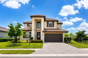 15859 Islandwalk Ave, Bradenton, FL 34211 - Photo 68