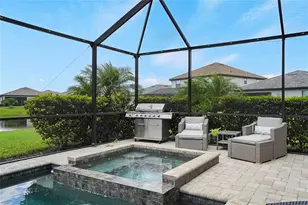 15859 Islandwalk Ave, Bradenton, FL 34211 - Photo 4