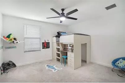 15859 Islandwalk Avenue, Bradenton, FL 34211 - Photo 26