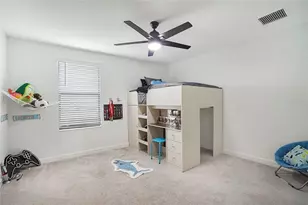 15859 Islandwalk Ave, Bradenton, FL 34211 - Photo 26