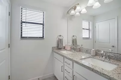 15859 Islandwalk Avenue, Bradenton, FL 34211 - Photo 30