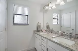 15859 Islandwalk Ave, Bradenton, FL 34211 - Photo 30