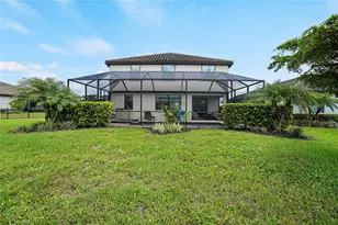 15859 Islandwalk Ave, Bradenton, FL 34211 - Photo 66