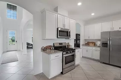 15859 Islandwalk Avenue, Bradenton, FL 34211 - Photo 12