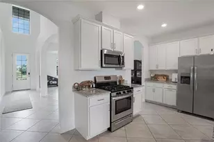 15859 Islandwalk Ave, Bradenton, FL 34211 - Photo 12