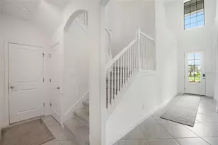 15859 Islandwalk Ave, Bradenton, FL 34211 - Photo 8