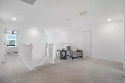 15859 Islandwalk Avenue, Bradenton, FL 34211 - Photo 28