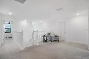 15859 Islandwalk Ave, Bradenton, FL 34211 - Photo 28