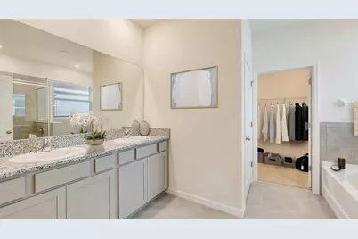 304 158th Street E, Bradenton, FL 34212 - Photo 6