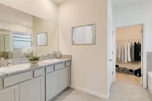 304 158th St E, Bradenton, FL 34212 - Photo 6